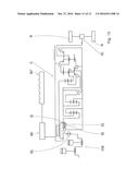 Transmission, Hybrid Drive Train, and Drive Train for an Electric Vehicle diagram and image