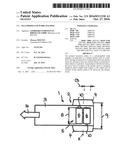 SELF-PROPELLED WORK MACHINE diagram and image