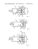 SELF-PROPELLED WORK MACHINE diagram and image