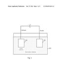 NICKEL-CHROMIUM-ALUMINUM COMPOSITE BY ELECTRODEPOSITION diagram and image