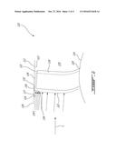 ROTOR ASSEMBLY WITH SCOOP diagram and image