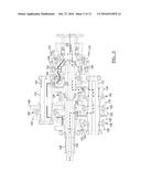 DUAL CLUTCH TRANSMISSION diagram and image