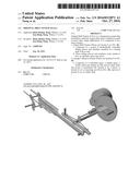 Original Shift System (O.S.S.) diagram and image