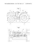 Transmission Apparatus diagram and image