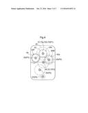 Transmission Apparatus diagram and image