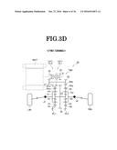 DRIVING SYSTEM diagram and image