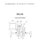 DRIVING SYSTEM diagram and image