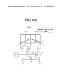 DRIVING SYSTEM diagram and image