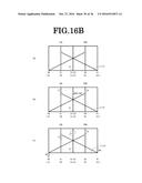 DRIVING SYSTEM diagram and image