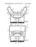 FLASHLIGHT MOUNT diagram and image