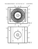 FLASHLIGHT MOUNT diagram and image