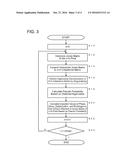 Optical Coherence Tomography Using Polarization Information diagram and image