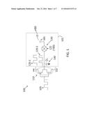 REMOTE SENSING USING PULSE-WIDTH MODULATION diagram and image