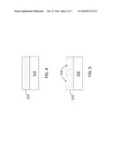 REMOTE SENSING USING PULSE-WIDTH MODULATION diagram and image