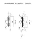 REMOTE SENSING USING PULSE-WIDTH MODULATION diagram and image