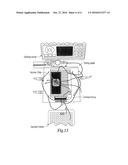 METHOD FOR MAKING POLYMER SINGLE NANOWIRES AND SENSORS UTILIZING THE SAME diagram and image