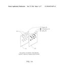 Tri-Material Dual-Species Neutron/Gamma Spectrometer diagram and image