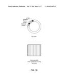 Tri-Material Dual-Species Neutron/Gamma Spectrometer diagram and image