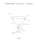 Tri-Material Dual-Species Neutron/Gamma Spectrometer diagram and image