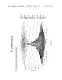 Tri-Material Dual-Species Neutron/Gamma Spectrometer diagram and image