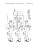 Tri-Material Dual-Species Neutron/Gamma Spectrometer diagram and image