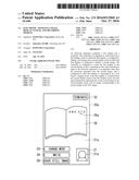 ELECTRONIC APPARATUS, IMAGE DISPLAY SYSTEM, AND RECORDING MEDIUM diagram and image