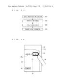 ELECTRONIC APPARATUS, IMAGE DISPLAY SYSTEM, AND RECORDING MEDIUM diagram and image