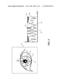 EXTENDED DEPTH-OF-FIELD BIOMETRIC SYSTEM diagram and image