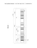 ANALYSIS DEVICE, RECORDING MEDIUM, AND ANALYSIS METHOD diagram and image