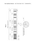 ANALYSIS DEVICE, RECORDING MEDIUM, AND ANALYSIS METHOD diagram and image