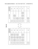 ANALYSIS DEVICE, RECORDING MEDIUM, AND ANALYSIS METHOD diagram and image