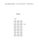 ANALYSIS DEVICE, RECORDING MEDIUM, AND ANALYSIS METHOD diagram and image