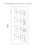 ANALYSIS DEVICE, RECORDING MEDIUM, AND ANALYSIS METHOD diagram and image