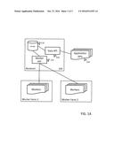 VIRTUAL TURNSTILE SYSTEM AND METHOD diagram and image