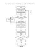 FEATURE IDENTIFICATION OR CLASSIFICATION USING TASK-SPECIFIC METADATA diagram and image