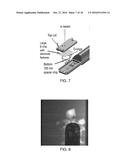 FEATURE IDENTIFICATION OR CLASSIFICATION USING TASK-SPECIFIC METADATA diagram and image