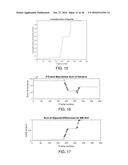 FEATURE IDENTIFICATION OR CLASSIFICATION USING TASK-SPECIFIC METADATA diagram and image