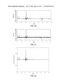 FEATURE IDENTIFICATION OR CLASSIFICATION USING TASK-SPECIFIC METADATA diagram and image