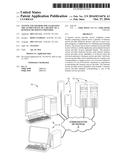 SYSTEM AND METHOD FOR VALIDATING THE AUTHENTICITY OF A REVIEW OF A     BUSINESS OR SERVICE PROVIDER diagram and image