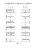 IDENTIFYING ENTITIES TRENDING IN A PROFESSIONAL COMMUNITY diagram and image