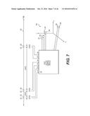 METHOD FOR ESTIMATING USER INTERESTS diagram and image