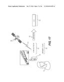 METHOD FOR ESTIMATING USER INTERESTS diagram and image