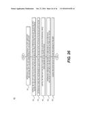 METHOD FOR ESTIMATING USER INTERESTS diagram and image