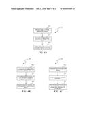 TRACKING OFF-LINE COMMERCE AND ONLINE ACTIVITY diagram and image