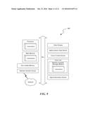 TRACKING OFF-LINE COMMERCE AND ONLINE ACTIVITY diagram and image