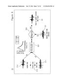 COMPUTER-IMPLEMENTED METHOD, COMPUTER SYSTEM AND COMPUTER PROGRAM PRODUCT     FOR AUTOMATIC TRANSFORMATION OF MYOELECTRIC SIGNALS INTO AUDIBLE SPEECH diagram and image