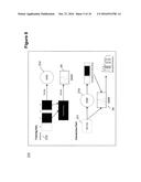 COMPUTER-IMPLEMENTED METHOD, COMPUTER SYSTEM AND COMPUTER PROGRAM PRODUCT     FOR AUTOMATIC TRANSFORMATION OF MYOELECTRIC SIGNALS INTO AUDIBLE SPEECH diagram and image