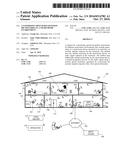 CUSTOMIZING SPEECH-RECOGNITION DICTIONARIES IN A SMART-HOME ENVIRONMENT diagram and image