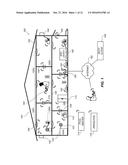 CUSTOMIZING SPEECH-RECOGNITION DICTIONARIES IN A SMART-HOME ENVIRONMENT diagram and image