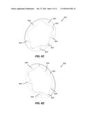 CUSTOMIZING SPEECH-RECOGNITION DICTIONARIES IN A SMART-HOME ENVIRONMENT diagram and image